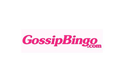 Gossip bingo casino Paraguay